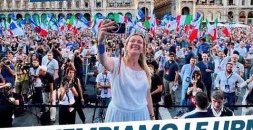 giorgia-meloni