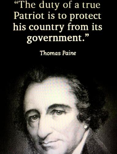 B7F6C685-5B27-4DE5-A84B-4A36446C0131