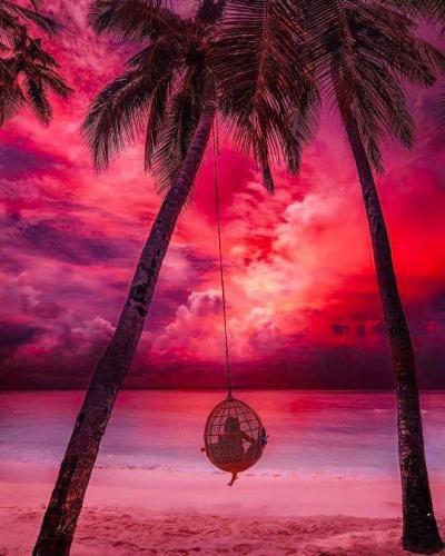 fa6368df-294e-4bf3-bb16-3cac00109206