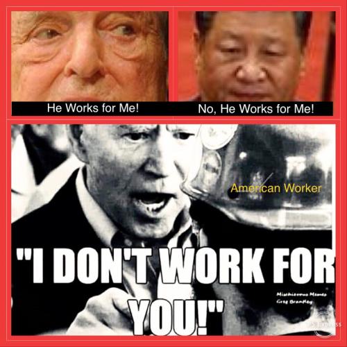 A6CD0F85-FB9A-480F-8A74-2104BF2F014A