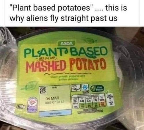 308797502_5283817578383197_7165075576422058285_n