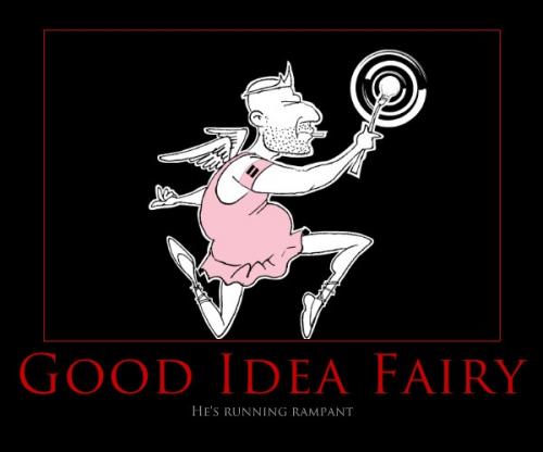 good-idea-fairy
