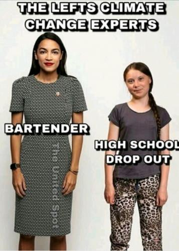 B31962EB-E4A2-4D59-8F07-D5BBE31985A7