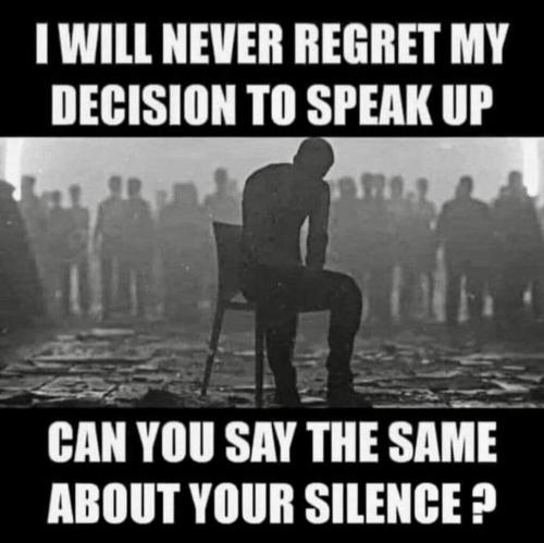 Screenshot_20220919-071709_Gallery