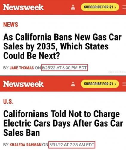 stupid is as stupid does