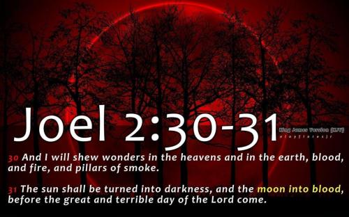 1347673-free-king-james-verses-wallpaper-1920x1200-free-download