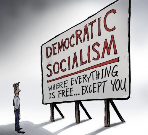 img - 2022-09-02T151006.572