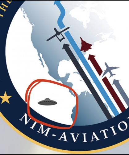 68CAF5A2-BF13-401D-A38F-8B03AAF9AA03