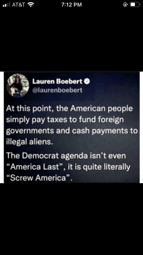 449527DB-DA0B-4A56-936E-911E9FE1F960