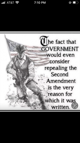 54F30785-B3C0-4681-9413-0FF4800453C4