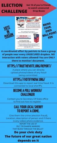 77D0AD32-8387-4D78-82A4-6F298084FF0B