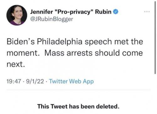 FB_IMG_1662169729304