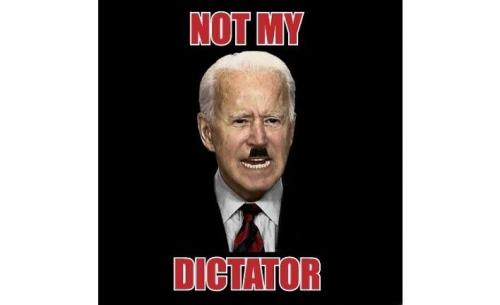 571c2fa8-3943-4237-b98f-949c7197a762