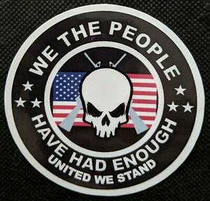 0fc19997-9984-489b-b5c0-1c45f6954ea8