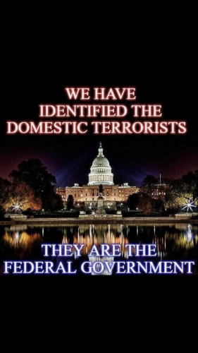 FEDEA1B7-3319-4000-9437-95223A4543DA