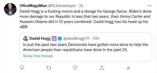 Capturestooge