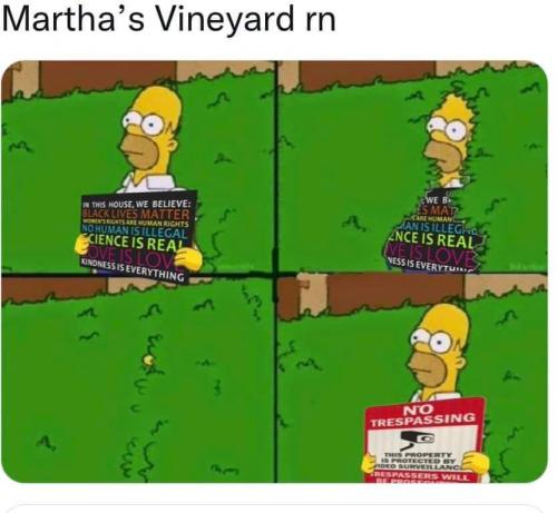 FB_IMG_1663356132962