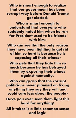 a793af5dc96dfdbd0c14119ad4221a8c_1024 (1)