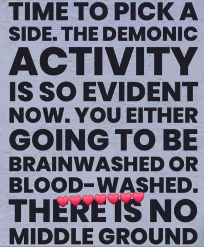 56991879819e1f35