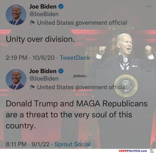 division