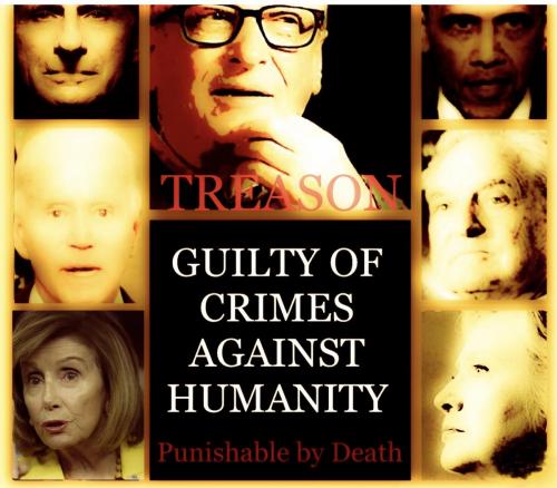 C6D3A05D-218A-4F0C-9041-3013E6AF33F7