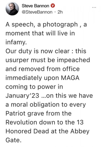 img - 2022-09-02T140746.420