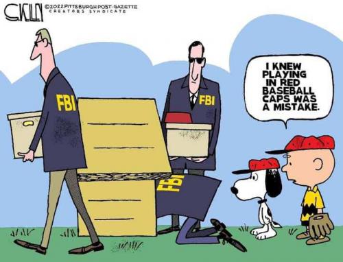 e99d48f5-16f7-4aa9-bf33-888e9af594c2