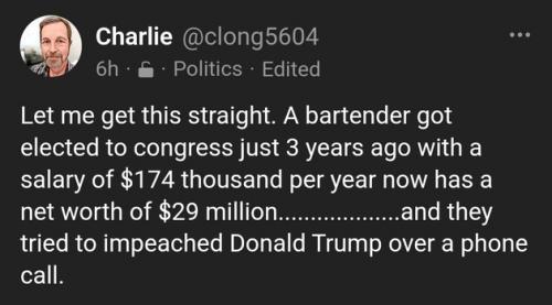 d16ca0708a03e739d5dc056b765b1d88_1024