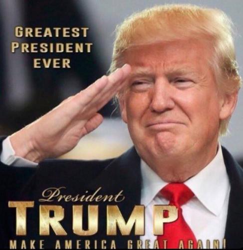 7c1707e4-f122-41c2-8a0e-fad0c9393eac