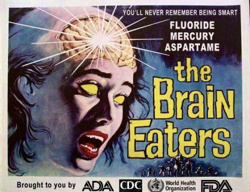 05B66C2B-4973-4E77-B74A-FA4238B75347