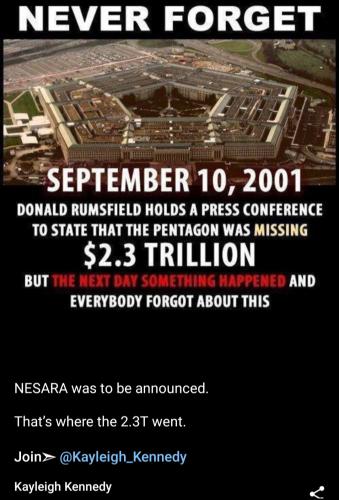 Screenshot_20220912-150906_Gallery