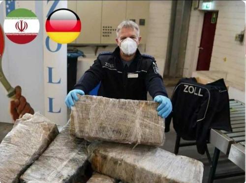 307457315_10222320394859442_3808817885803811654_n