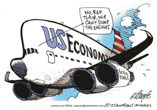 payn_c19336420220922120100