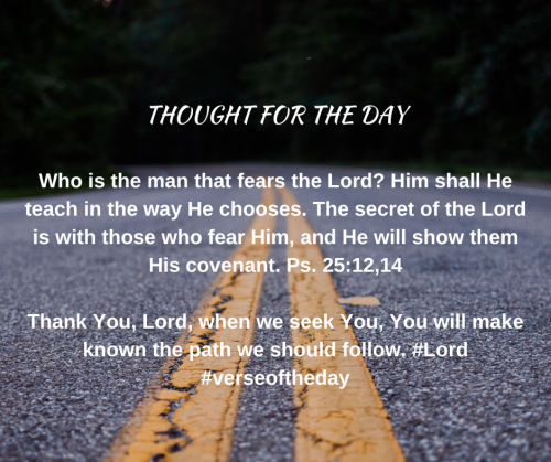 TWEET 9-20-22