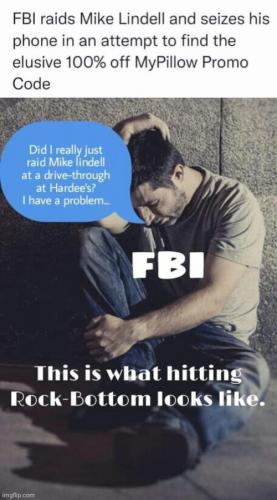 0D8B66B3-15A6-4FB1-BE9D-8BD09F352381