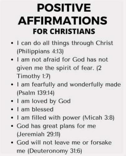 3191dd5e-0ab5-42c3-abb5-a204e91d346e