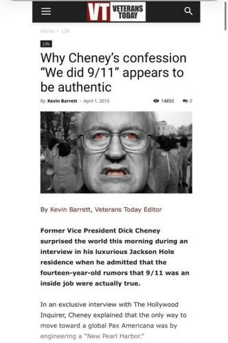 img - 2022-09-12T084952.931