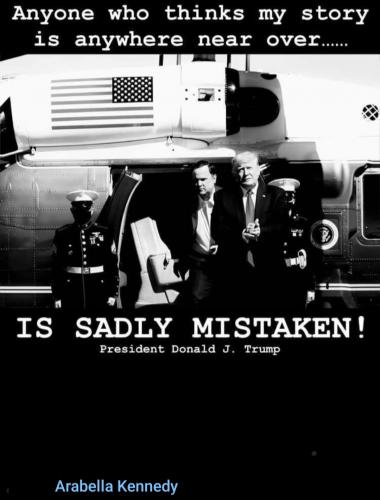 Screenshot_20220929-224722_Gallery