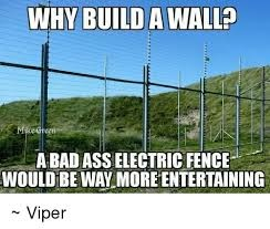 f9f5eee2e6962d3e