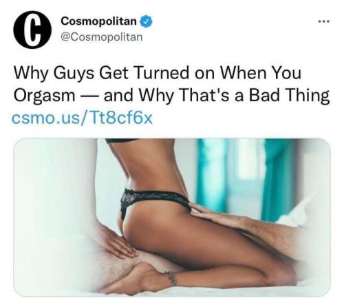 40F43F88-1DA3-442A-B9FB-0F11020B9423