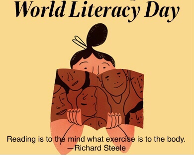 F5CDE4DE-3CE9-4CED-AF19-C8B54A8D3662