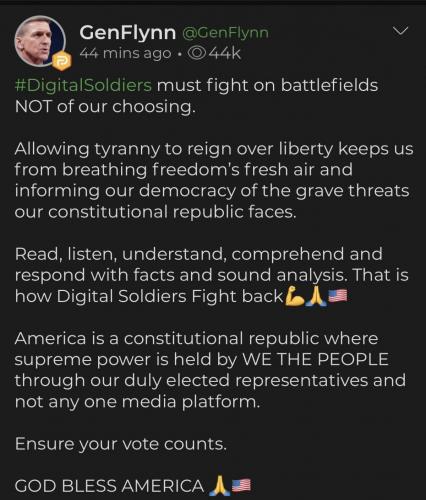 FlynnFieldOfFightOctober2020