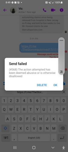 67bb5651-019b-4837-ba66-46d61cb3c308