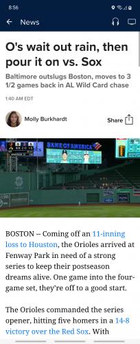 Screenshot_20220927-085627_MLB