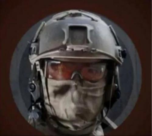 Screenshot_20220921-061801_Gallery