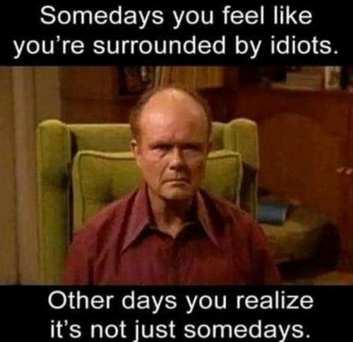 Screenshot_20220925-190555_Wimkin