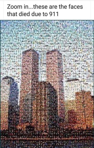 6a9811ea-9b62-4c89-ad09-ecca82a23601