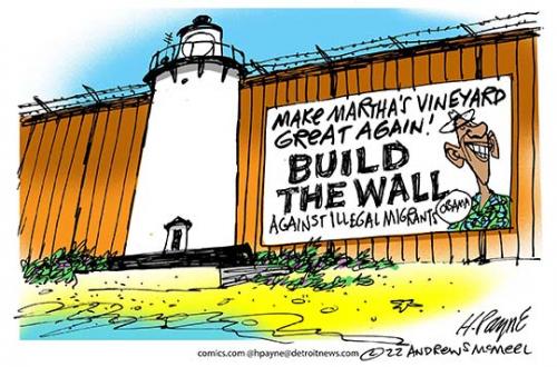091622_MarthasVineyardImmigrants_COLOR