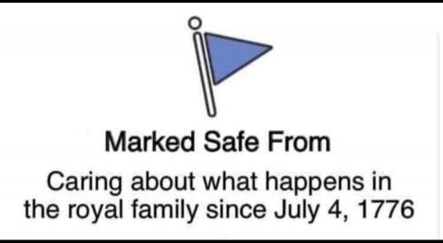 D69B45AB-9757-4974-BCBF-E2B2EB088108