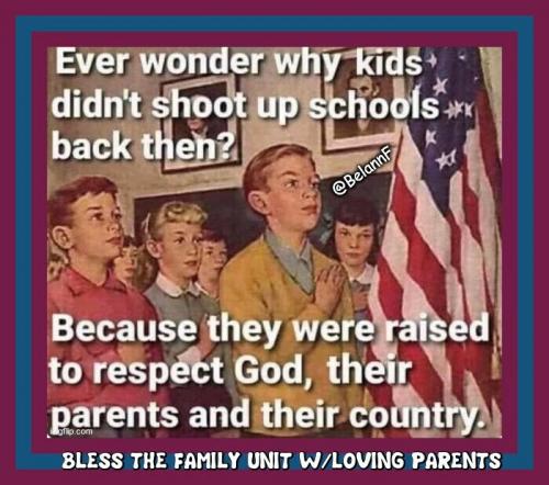 EVER WONDER WHY    TS